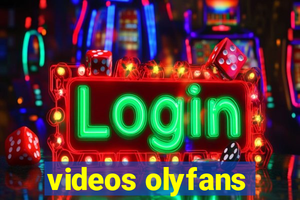 videos olyfans